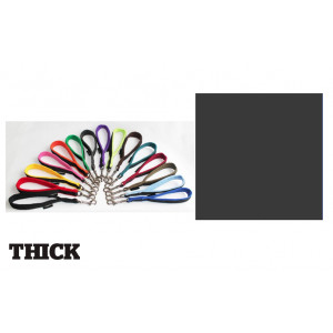 12FLHCHR-1